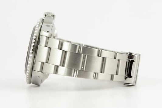 Rolex Sea Dweller