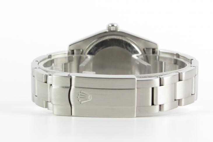 Rolex Oyster 31mm