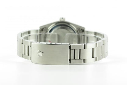 Rolex Oyster 31 mm