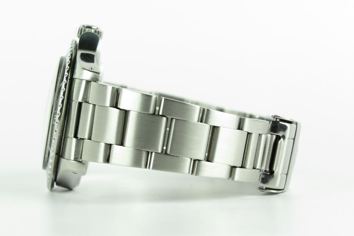 Rolex Submariner 5513