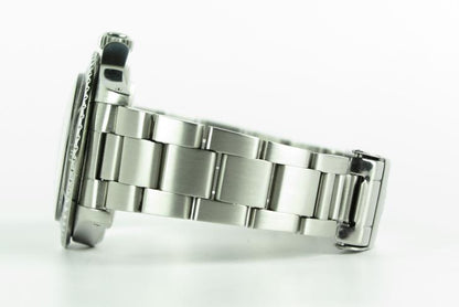 Rolex Submariner 5513