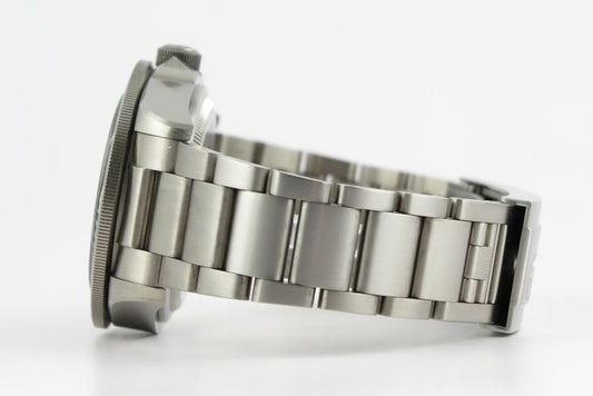 Tudor Pelagos