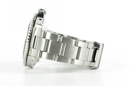 Rolex Submariner 16610