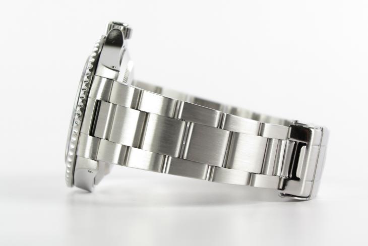 Rolex Submariner 14060