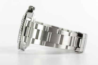 Rolex Submariner 14060