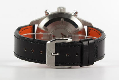 IWCPilot Chronograph