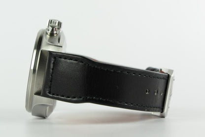 IWCPilot Chronograph