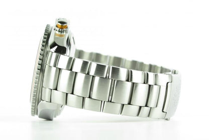 Omega Planet Ocean Chro