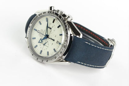 Omega Speedmaster BA