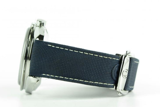 Omega Speedmaster BA