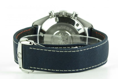 Omega Speedmaster BA