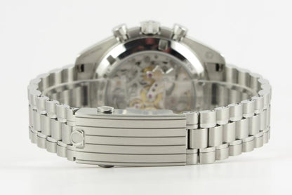 Omega Speedmaster Pro