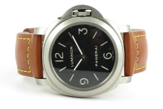 Panerai