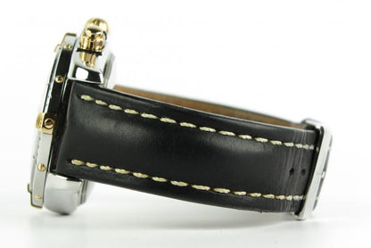 Breitling Chronomat EVO G/S