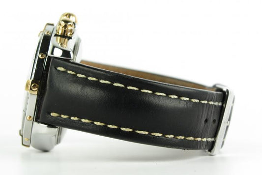 Breitling Chronomat EVO G/S