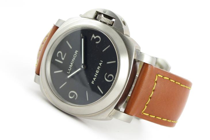 Panerai