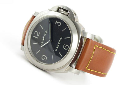 Panerai