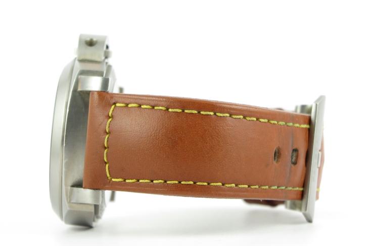 Panerai