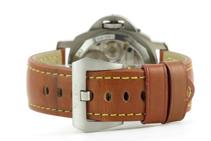 Panerai