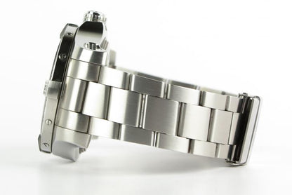 Breitling Avenger II Seawolf