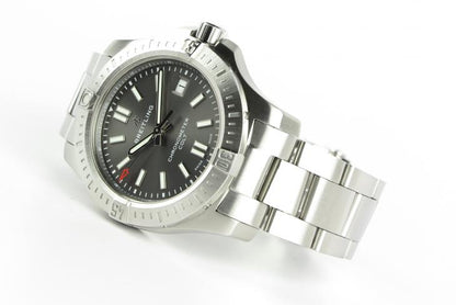 Breitling Colt 2018