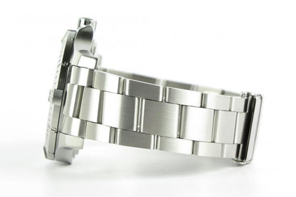 Breitling Colt 2018