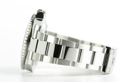 Rolex GMT Master - 2018