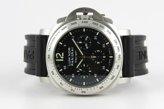 Panerai Luminor Daylight