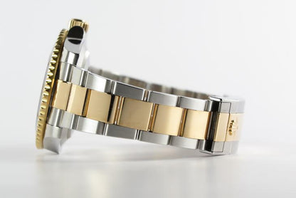 Rolex Submariner G/S