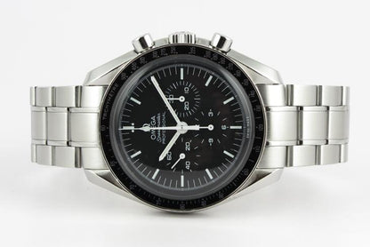 Omega Speedmaster Pro