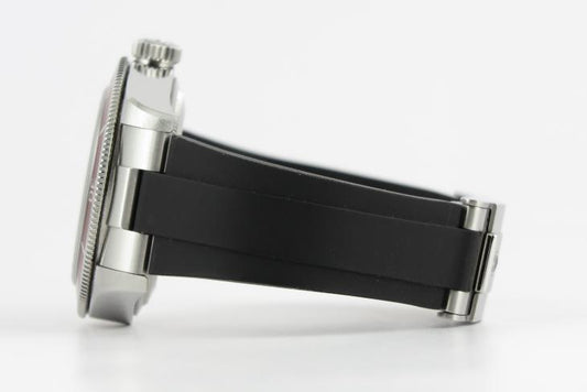 Tudor Black Bay