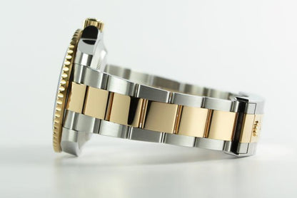 Rolex Submariner G/S