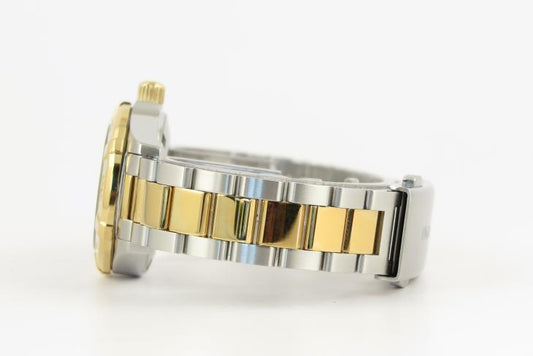 Tag Heuer Lady