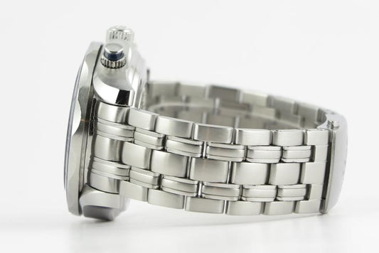 Omega Seamaster 300M Chronograph