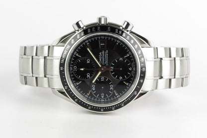 Omega Speedmaster
