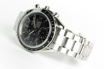Omega Speedmaster