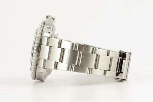 Rolex Sea Dweller