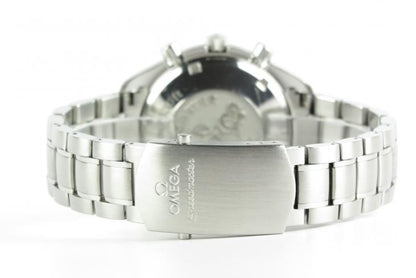 Omega Speedmaster