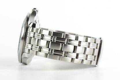 Omega Seamaster 300M