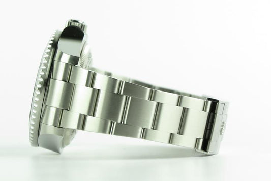 Rolex Deep Sea - 126660