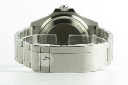 Rolex Deep Sea - 126660