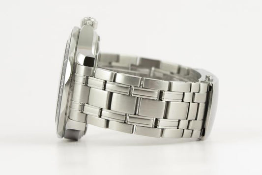 Omega Seamaster 300M