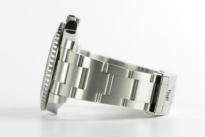 Rolex Submariner 114060