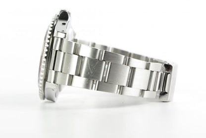 Rolex GMT Master 16700