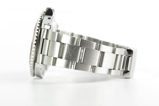 Rolex GMT Master 16700