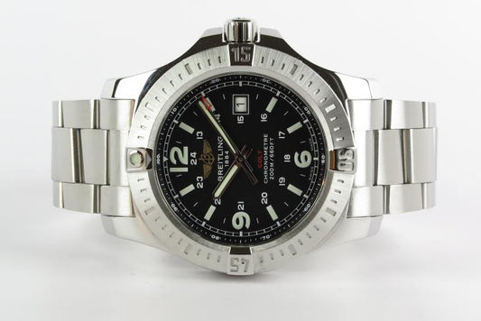 Breitling Colt