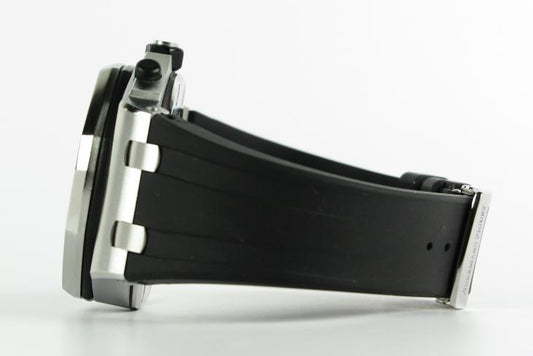 Audemars Piguet- Worth Avenue