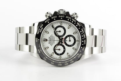 Rolex Daytona
