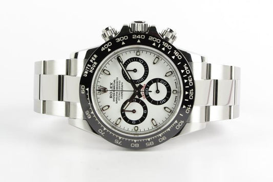 Rolex Daytona