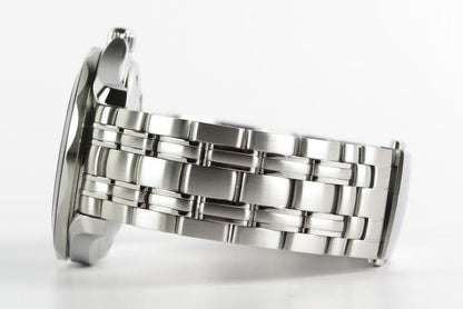 Omega Seamaster 300M